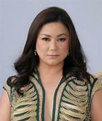 Dina Bonnevie Net Worth