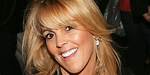Dina Lohan Net Worth