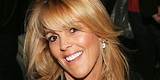 Dina Lohan Net Worth