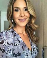 Dina Pugliese Net Worth