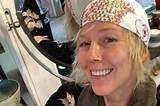 Dinah Englund Net Worth