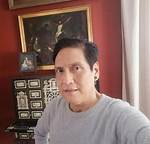 Dindo Fernando Net Worth