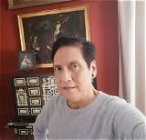 Dindo Fernando Net Worth