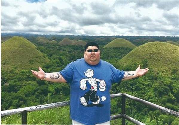 Dino Quizon Net Worth
