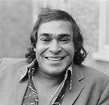 Dino Shafeek Net Worth