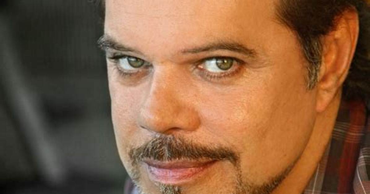 Diogo Vilela Net Worth