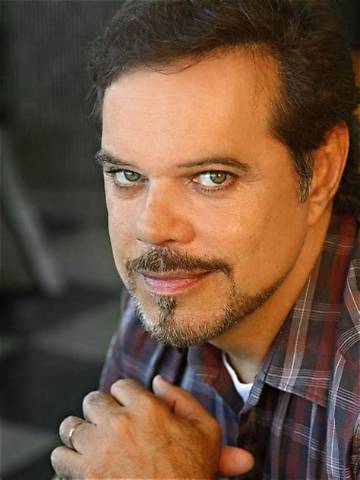 Diogo Vilela Net Worth