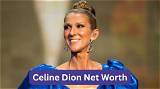 Dion Albanese Net Worth