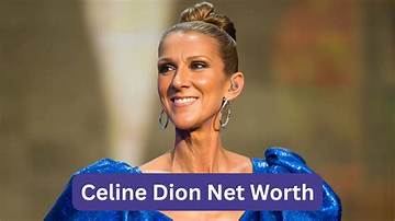 Dion Albanese Net Worth