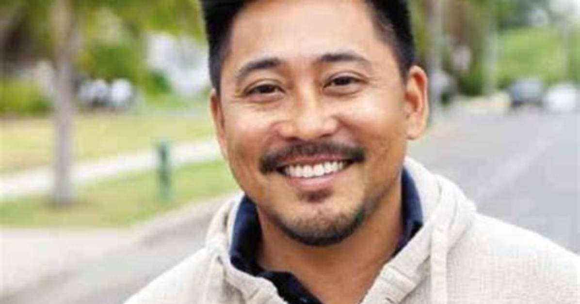 Dion Basco Net Worth