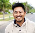 Dion Basco Net Worth