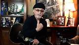 Dion Dimucci Net Worth