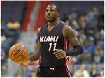 Dion Waiters Net Worth