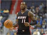 Dion Waiters Net Worth