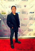 Dionicio Virvez Net Worth