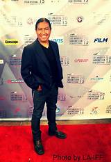 Dionicio Virvez Net Worth