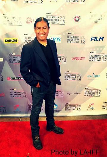 Dionicio Virvez Net Worth