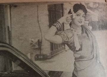 Dippy Sagoo Net Worth