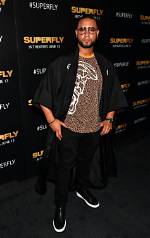 Director X. Net Worth