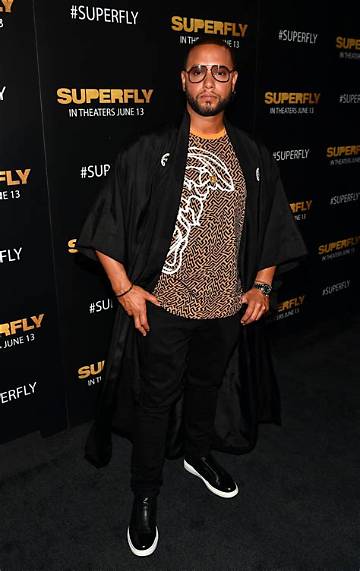 Director X. Net Worth