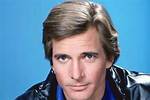 Dirk Benedict Net Worth