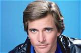 Dirk Benedict Net Worth