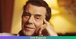 Dirk Bogarde Net Worth
