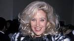 Disco Sally Net Worth