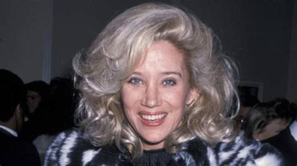 Disco Sally Net Worth
