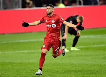 Diva Osorio Net Worth