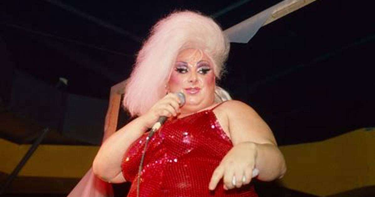 Divine Net Worth