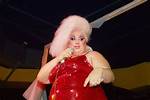 Divine Net Worth