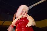 Divine Net Worth