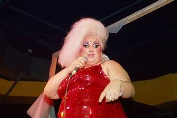 Divine Net Worth
