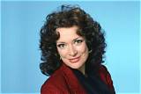 Dixie Carter Net Worth