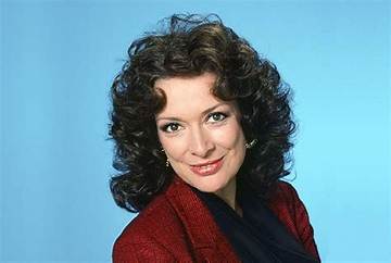 Dixie Carter Net Worth