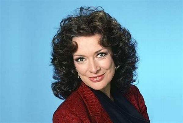 Dixie Carter Net Worth