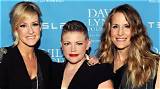 Dixie Chicks Net Worth