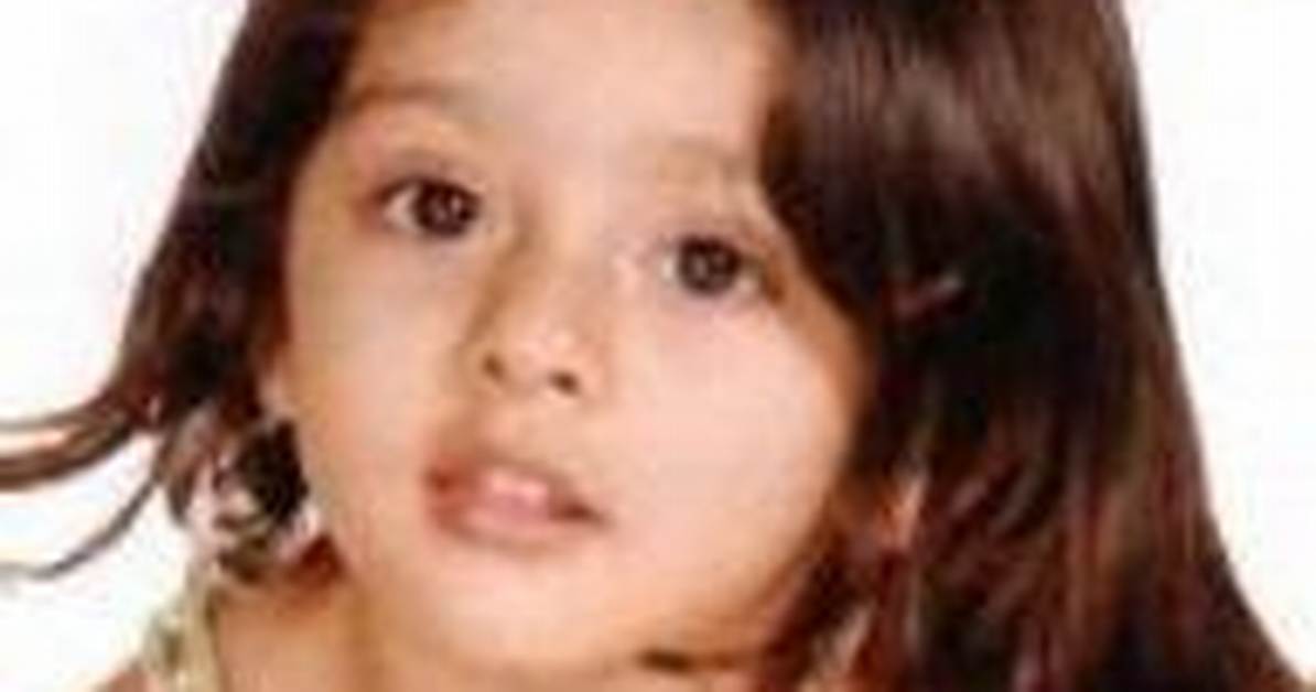 Diya Sonecha Net Worth