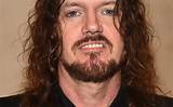 Dizzy Reed Net Worth