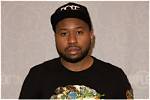 Dj Akademiks Net Worth