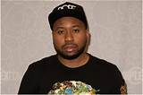 Dj Akademiks Net Worth