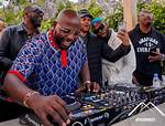Dj Cameo Net Worth
