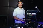 Dj Cipha Sounds Net Worth