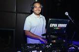 Dj Cipha Sounds Net Worth