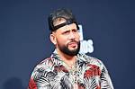 Dj Drama Net Worth