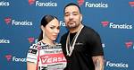 Dj Envy Net Worth