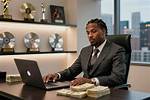 Dj Flip Net Worth