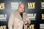 Dj Hurricane Net Worth
