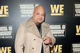 Dj Hurricane Net Worth